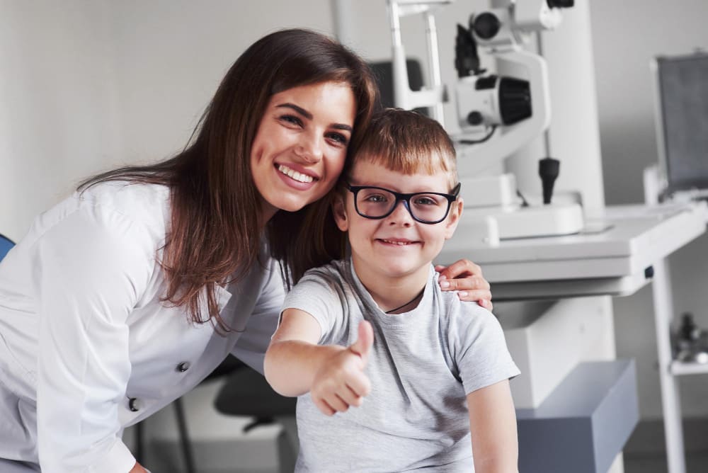 atencion-oncologica-infantil-en-leon-guanajuato.jpg