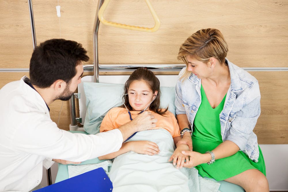 cancer-infantil-tratamiento-avanzado-en-leon-guanajuato.jpg
