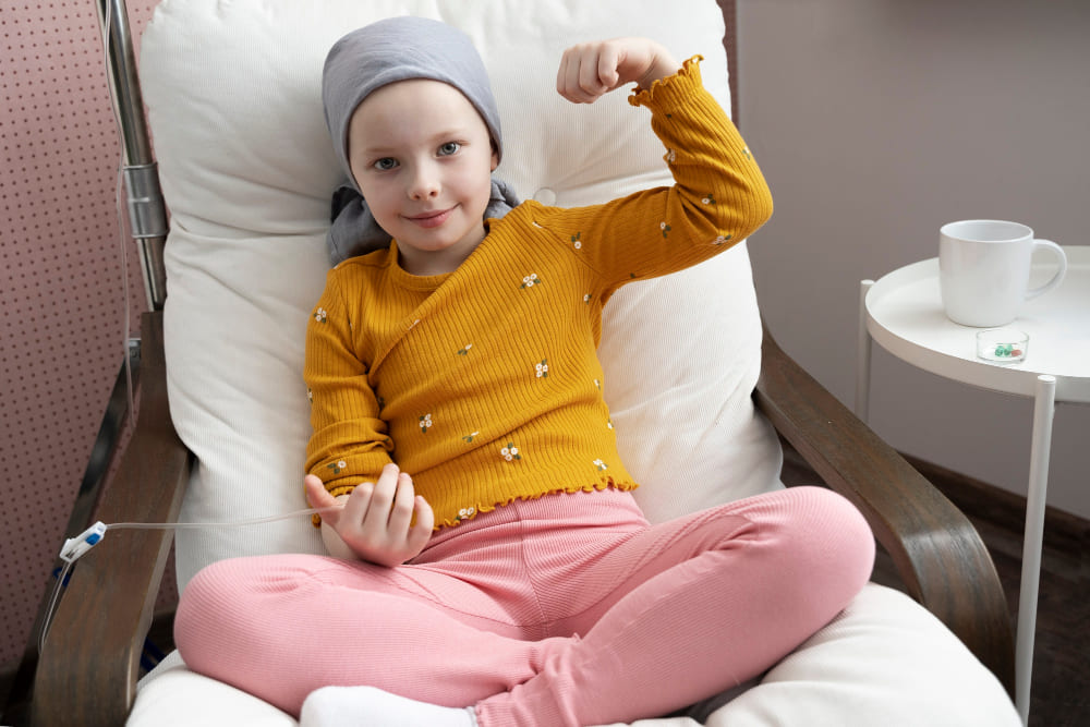 cancer-pediatrico-diagnostico-en-leon-guanajuato.jpg