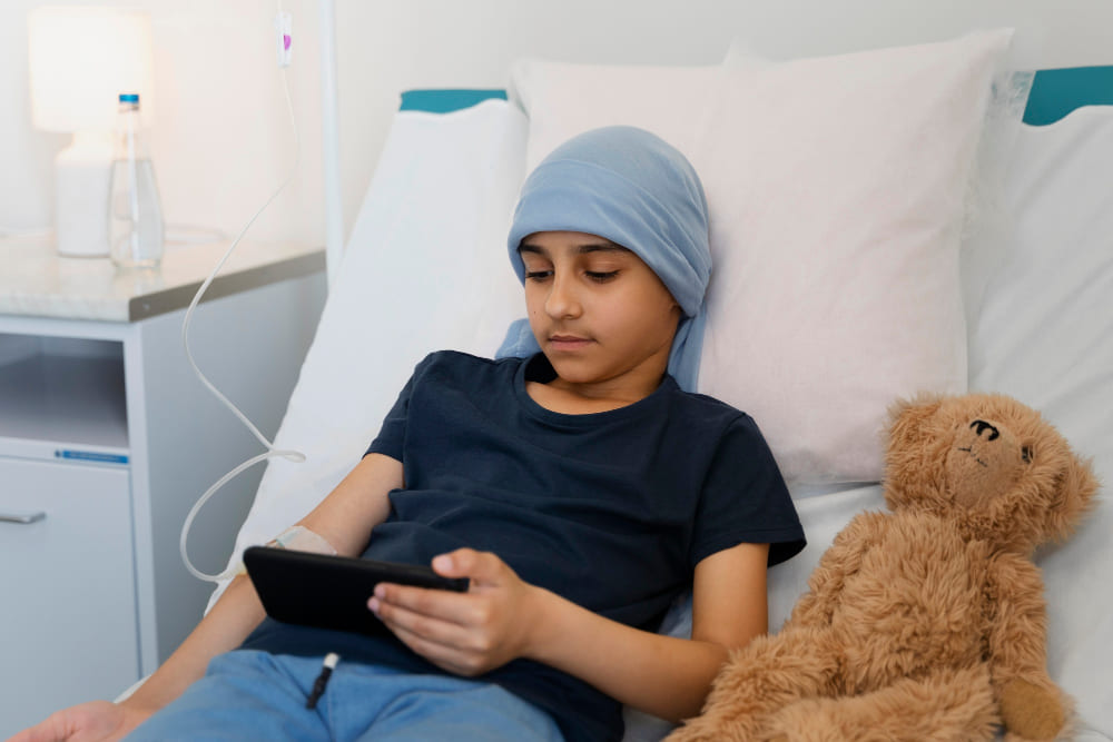 clinica-de-oncologia-pediatrica-en-leon-guanajuato.jpg