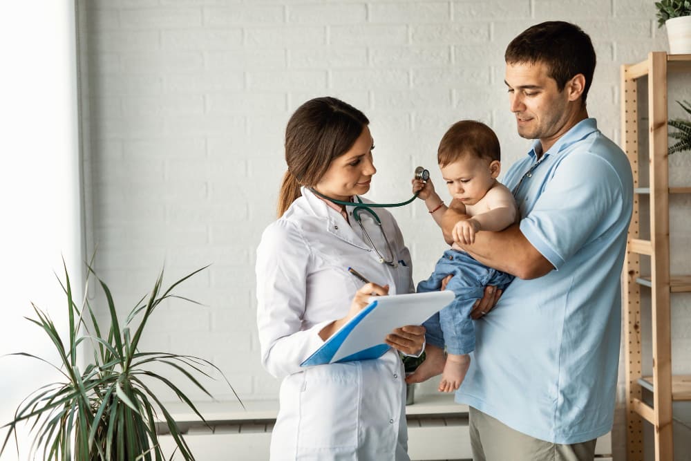 clinica-especializada-en-oncologia-pediatrica-en-leon-guanajuato.jpg
