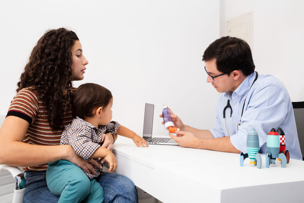 cuidado-especializado-en-oncologia-pediatrica-en-leon-guanajuato.jpg