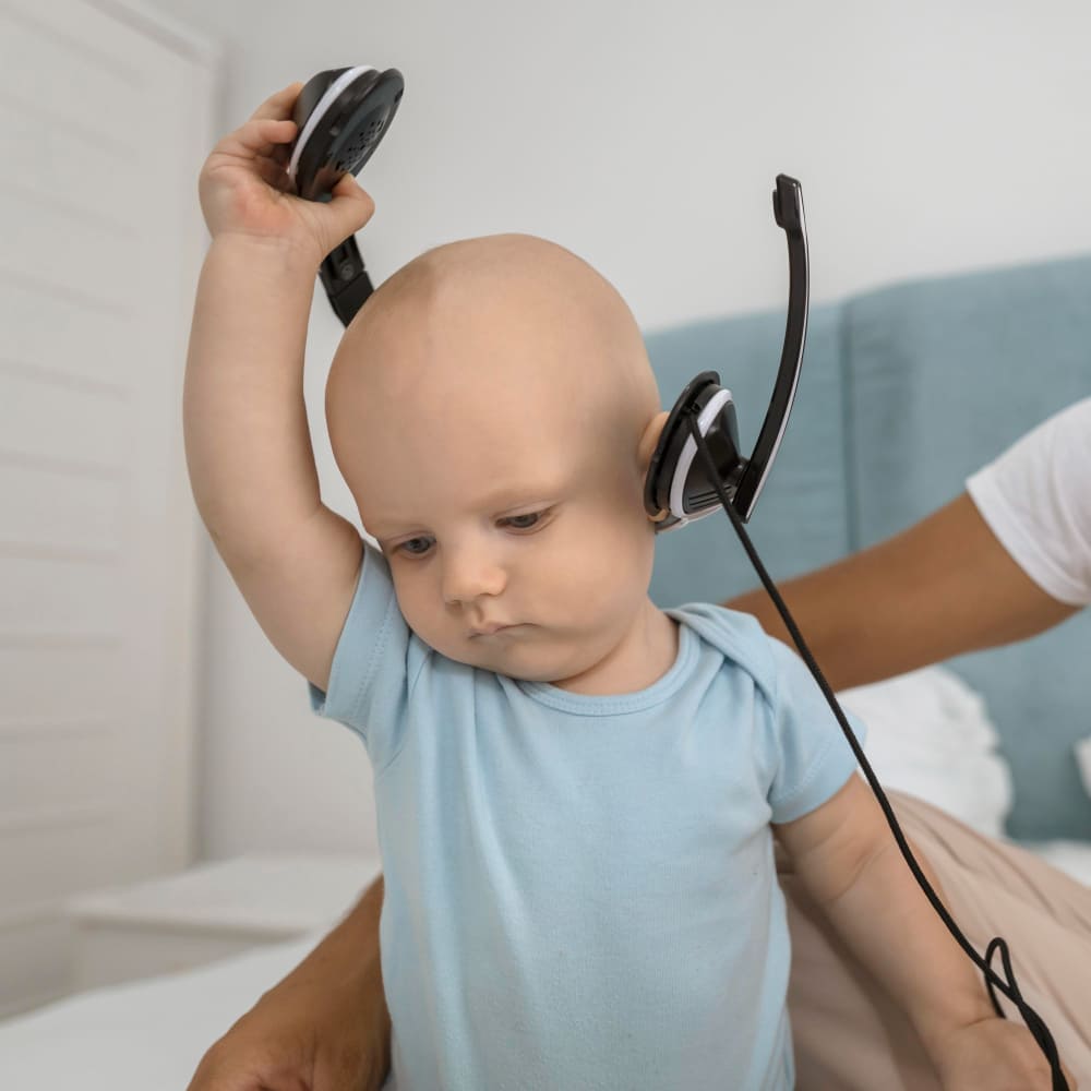 diagnostico-de-cancer-infantil-en-leon-guanajuato.jpg