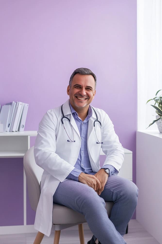diagnostico-de-cancer-pediatrico-en-leon-guanajuato.jpg