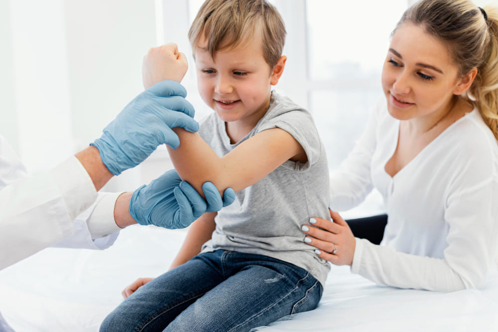 diagnostico-de-tumores-en-ninos-en-leon-guanajuato.jpg