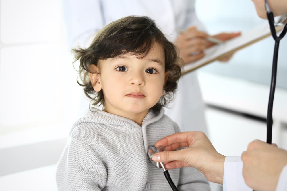 diagnostico-oncologico-infantil-en-leon-guanajuato.jpg