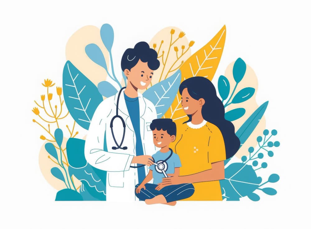diagnostico-temprano-de-cancer-pediatrico-en-leon-guanajuato.jpg