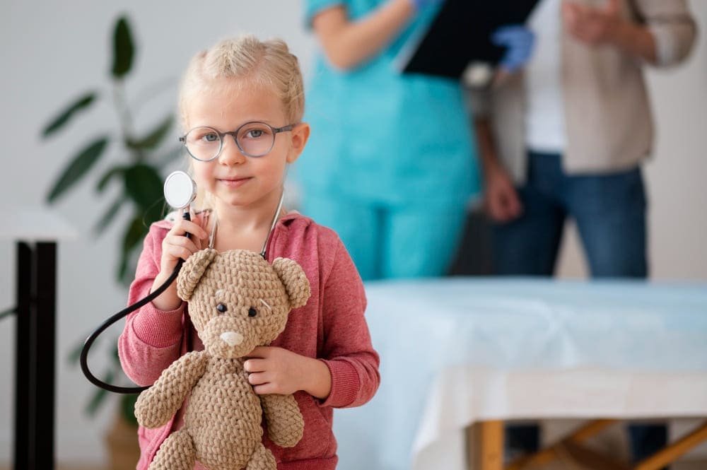 diagnostico-y-tratamiento-de-cancer-infantil-en-leon-guanajuato.jpg