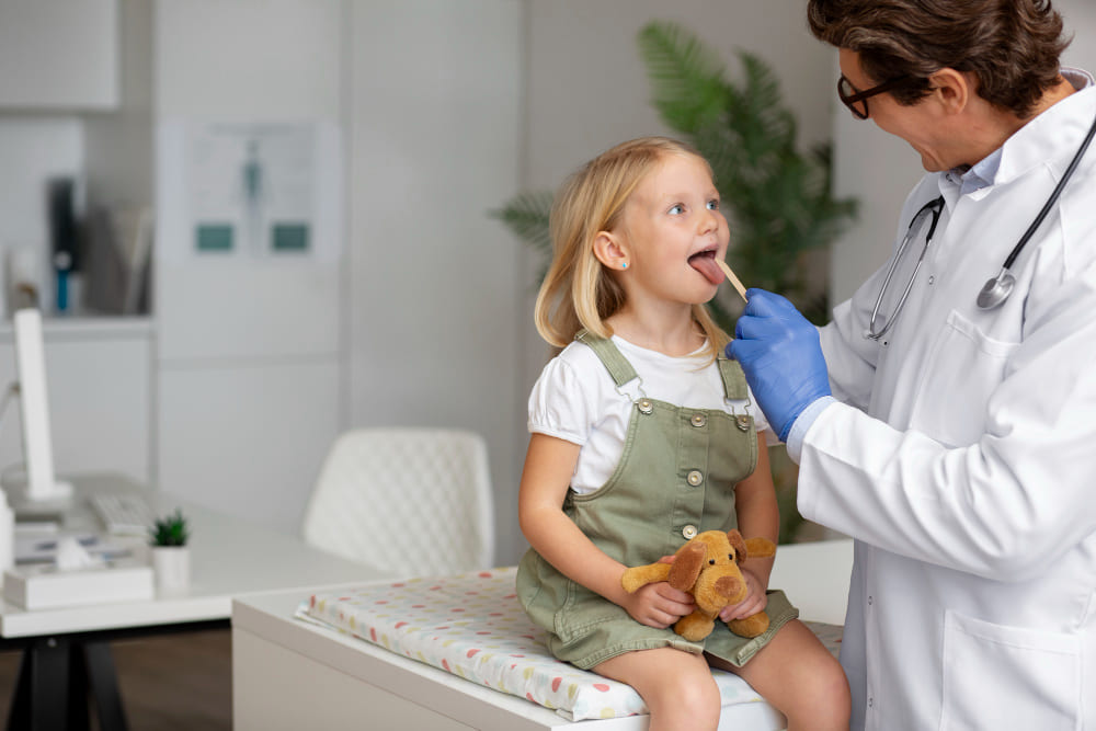 especialista-en-cancer-infantil-en-leon-guanajuato.jpg