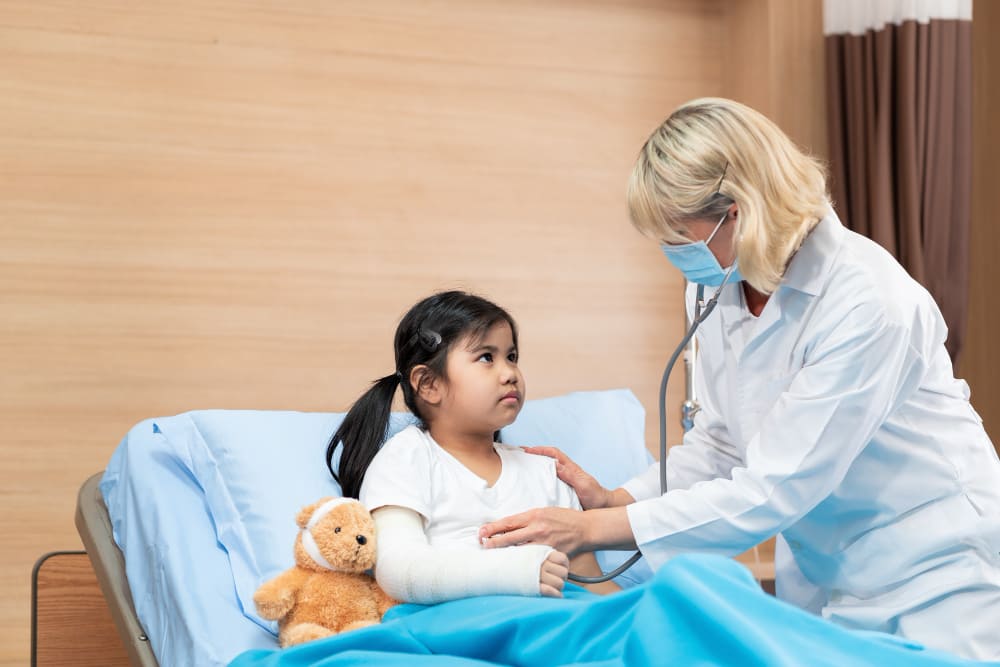 especialista-en-oncologia-pediatrica-en-leon-guanajuato.jpg