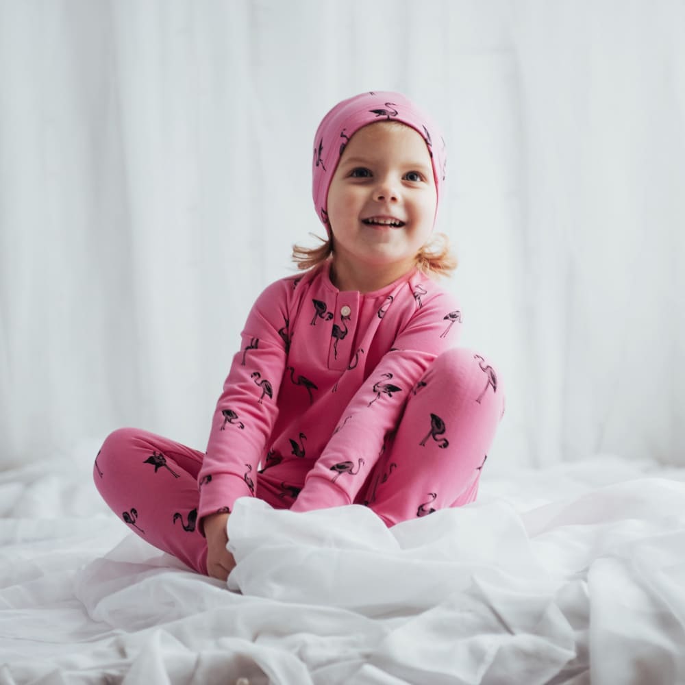 especialista-en-sarcomas-infantiles-en-leon-guanajuato.jpg