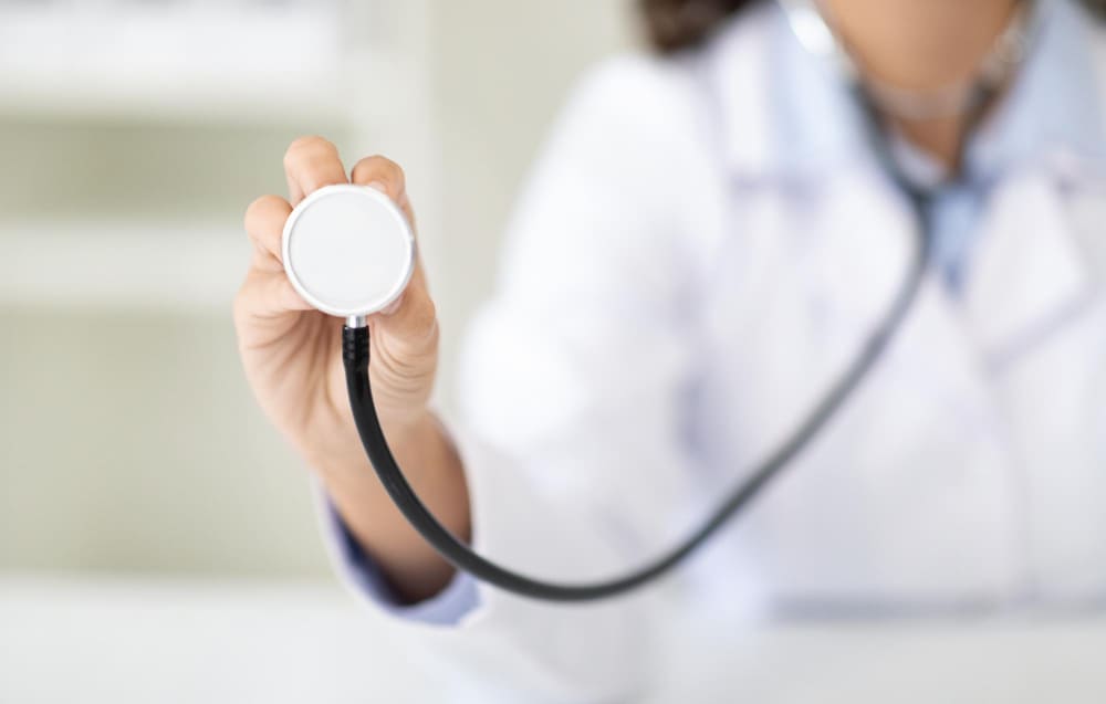 hospital-de-oncologia-pediatrica-en-leon-guanajuato.jpg