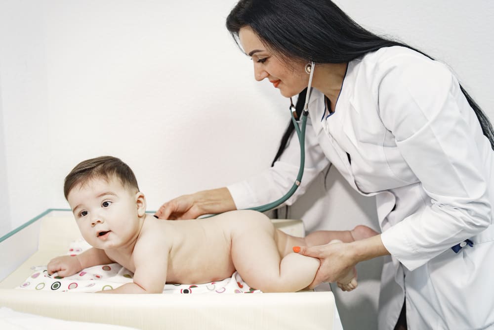 hospital-de-oncologia-pediatrica-en-leon.jpg