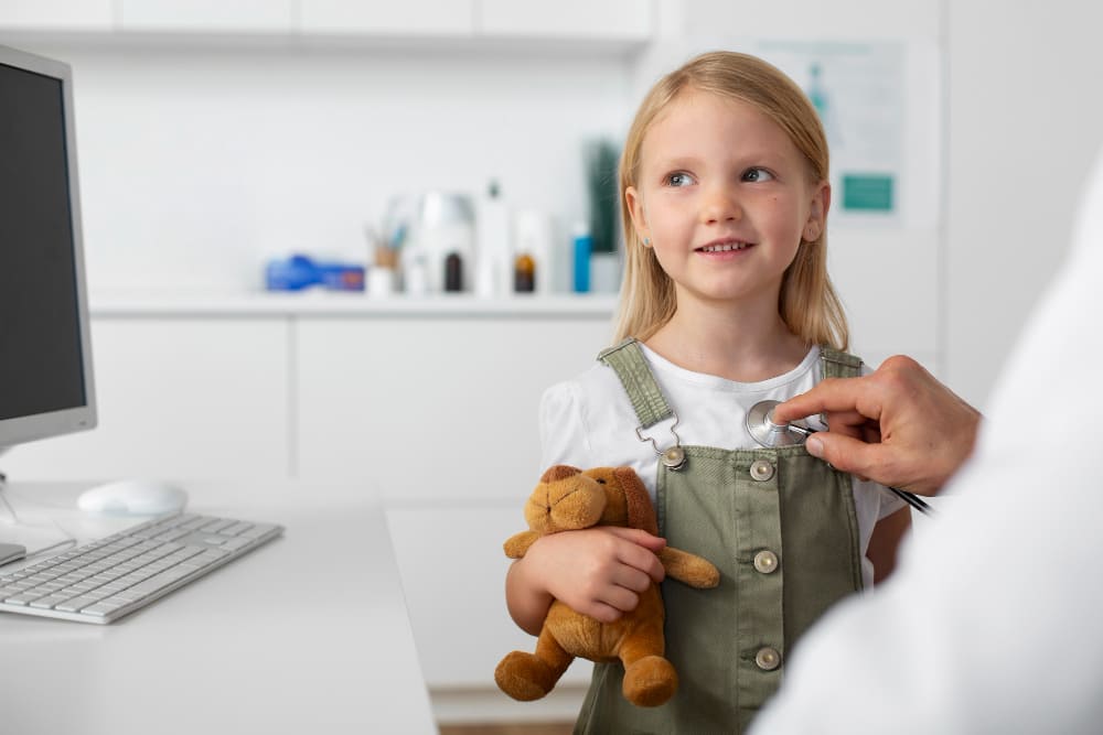 medico-especialista-en-cancer-infantil-en-leon-guanajuato.jpg