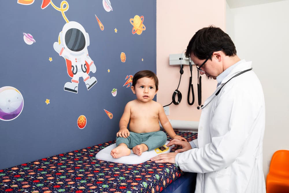 medico-especialista-en-cancer-pediatrico-en-leon-guanajuato.jpg