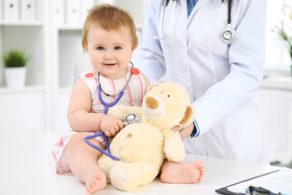 medico-especialista-en-oncologia-pediatrica-en-leon-guanajuato.jpg