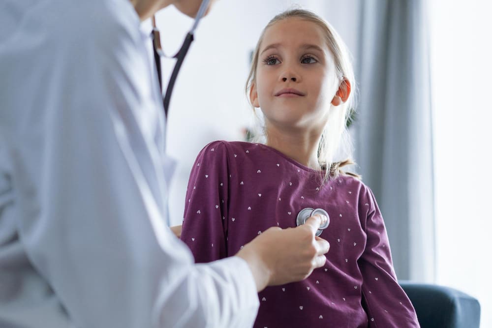 medico-oncologo-infantil-en-leon-guanajuato.jpg