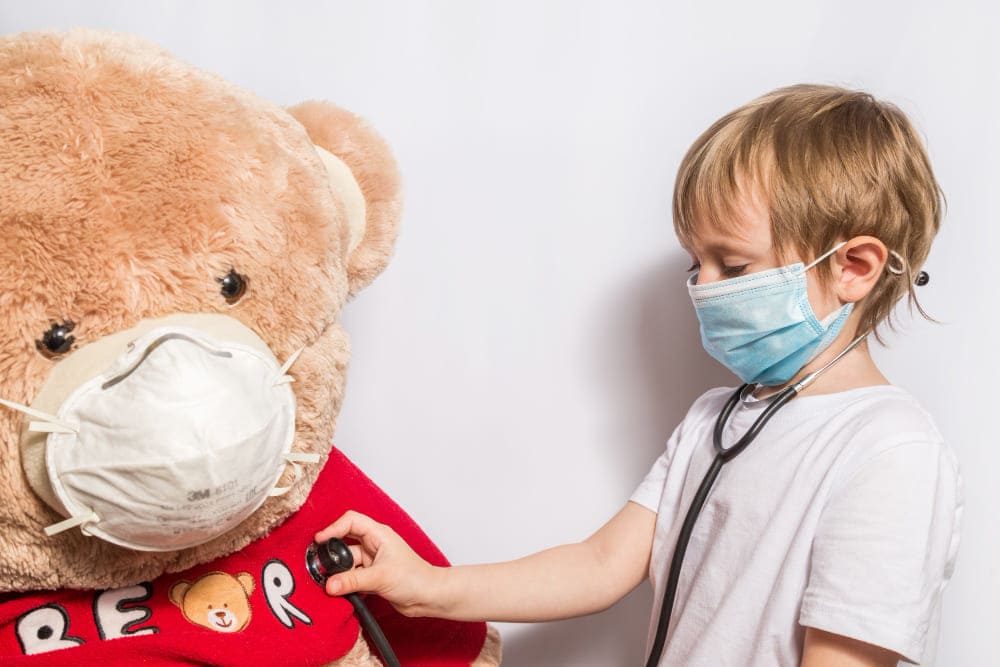 medico-oncologo-infantil-especializado-en-leon-guanajuato.jpg