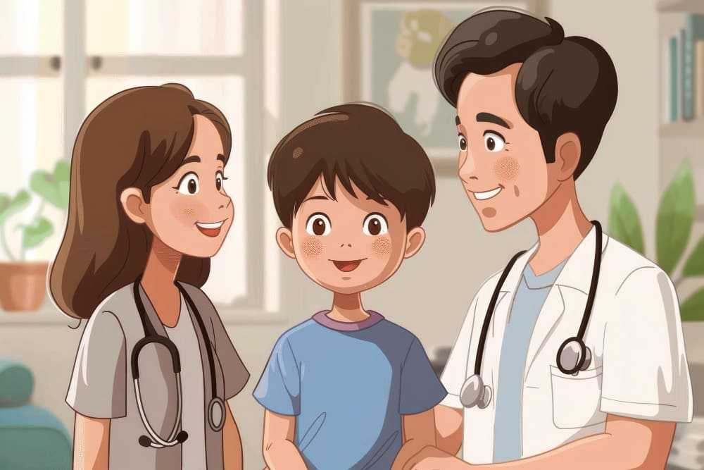 medico-pediatra-oncologo-en-leon-guanajuato.jpg
