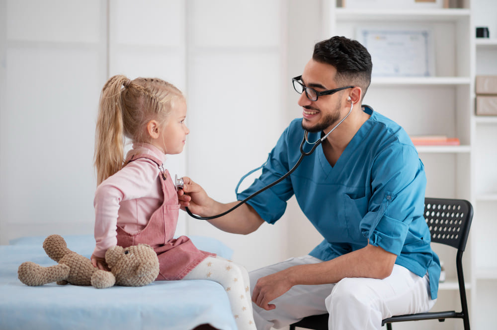 oncologia-infantil-integral-en-leon-guanajuato.jpg