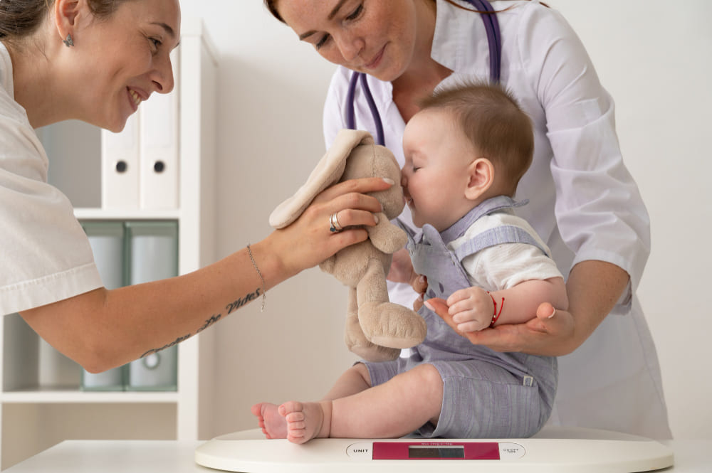 oncologia-pediatrica-avanzada-en-leon.jpg
