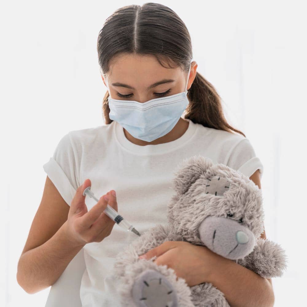 oncologia-pediatrica-en-leon-guanajuato.jpg