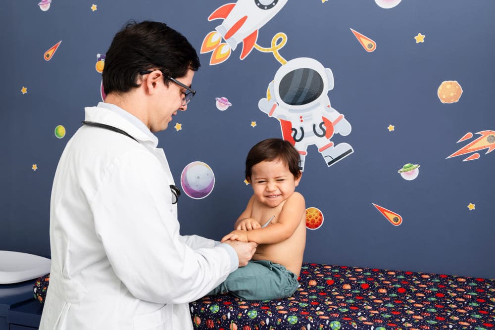 oncologia-pediatrica-en-leon.jpg