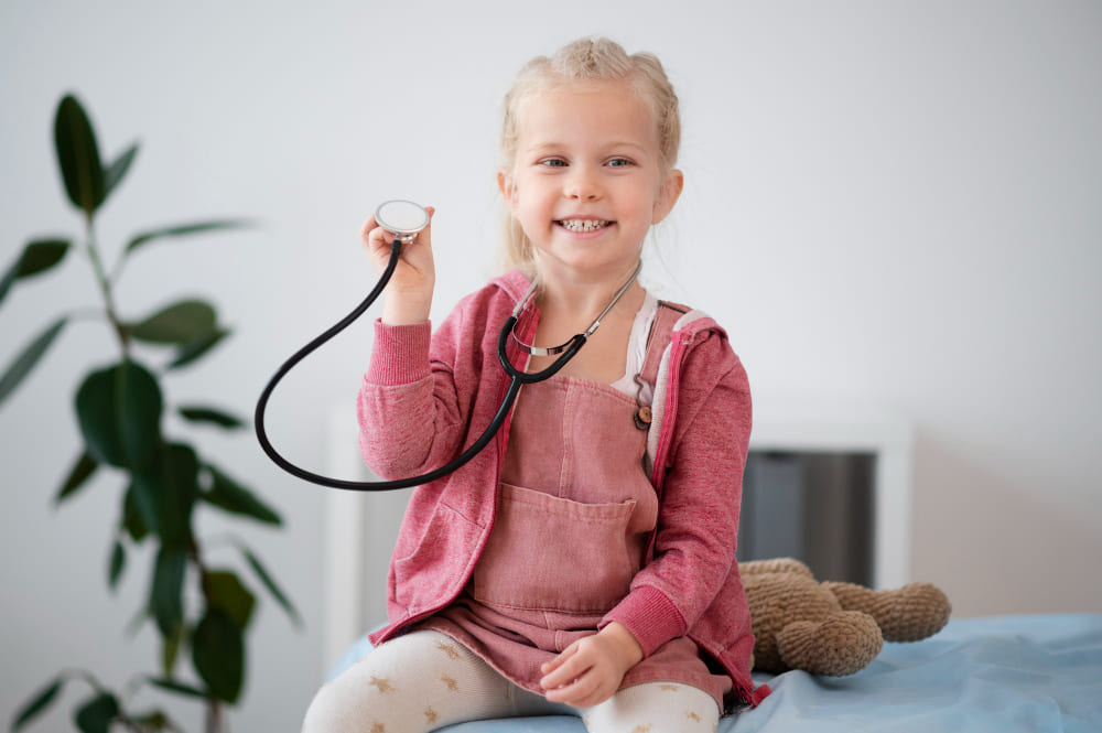 oncologo-pediatrico-en-leon-gto.jpg
