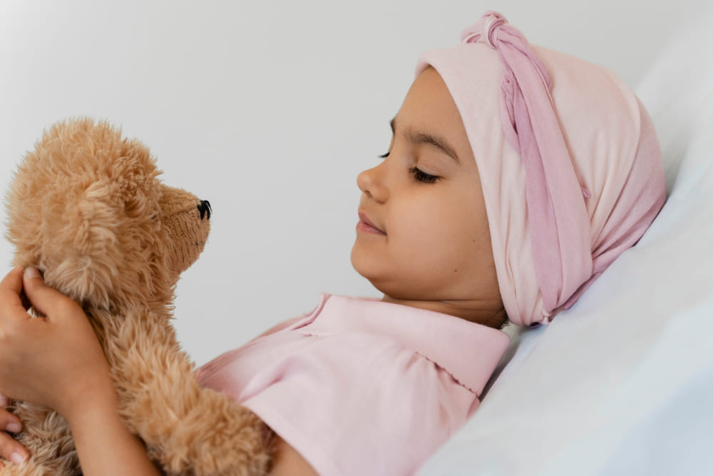 oncologo-pediatrico-en-leon-guanajuato.jpg