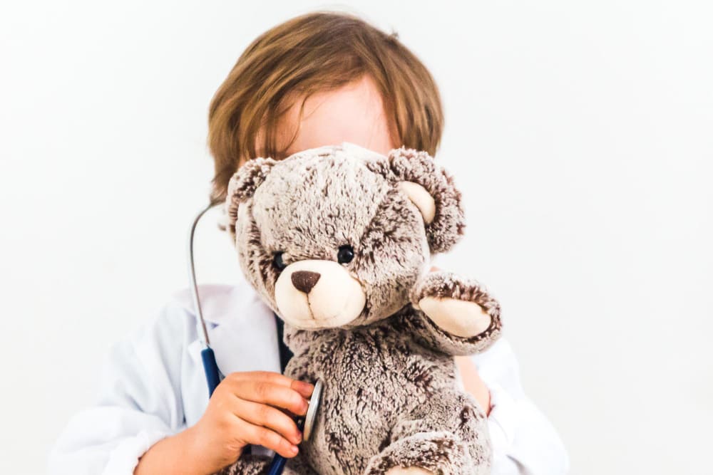oncologo-pediatrico-especializado-en-leon-guanajuato.jpg