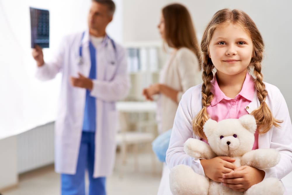 oncologo-pediatrico-guanajuato.jpg