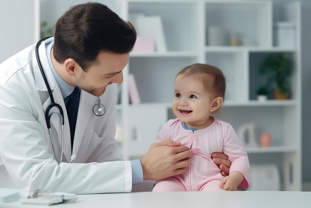 prevencion-del-cancer-en-ninos-en-leon-guanajuato.jpg