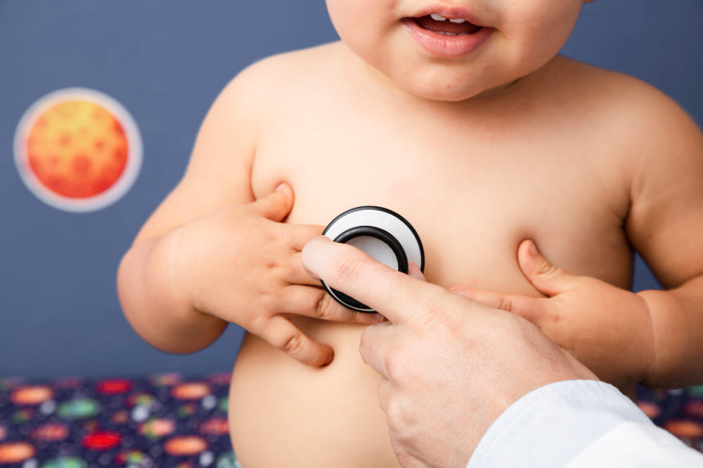 prevencion-del-cancer-infantil-en-leon-guanajuato.jpg