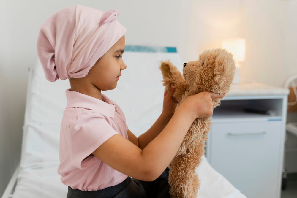 terapia-avanzada-contra-el-cancer-infantil-en-leon-guanajuato.jpg