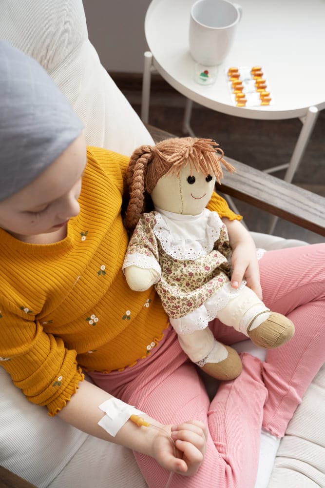terapia-avanzada-de-cancer-infantil-en-leon-guanajuato.jpg