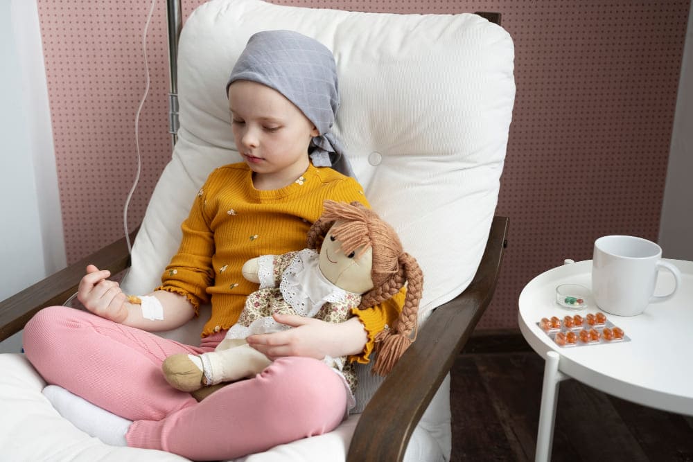 terapia-contra-el-cancer-en-ninos-en-leon-guanajuato.jpg