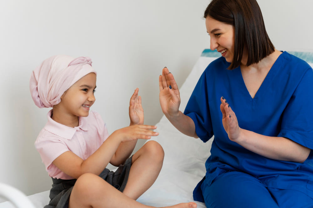 terapia-contra-el-cancer-infantil-en-leon-guanajuato.jpg