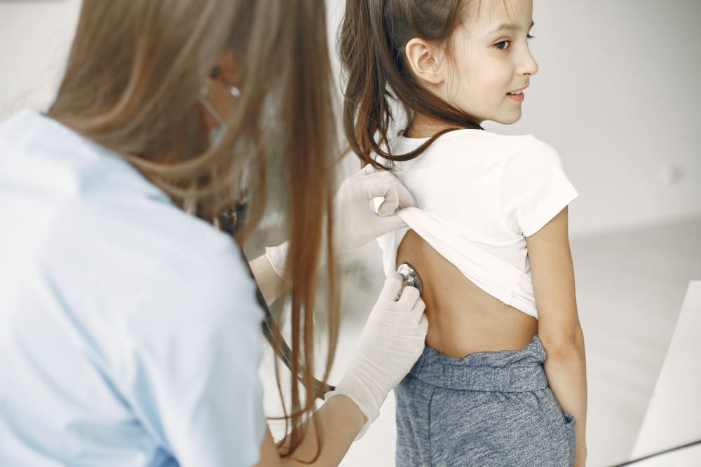 terapia-oncologica-infantil-en-leon-guanajuato.jpg