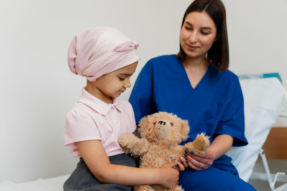 tratamiento-de-cancer-infantil-en-leon-guanajuato.jpg