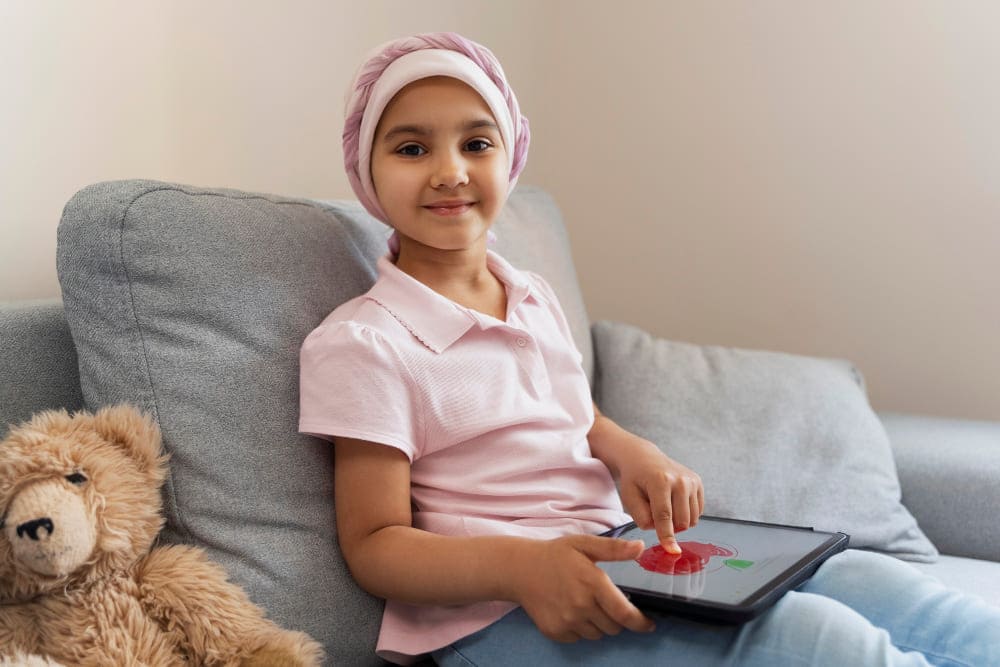 tratamiento-de-cancer-infantil-en-leon.jpg