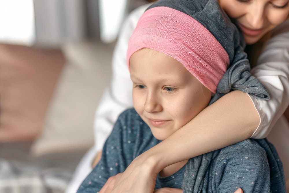 tratamiento-de-cancer-pediatrico-en-leon-guanajuato.jpg