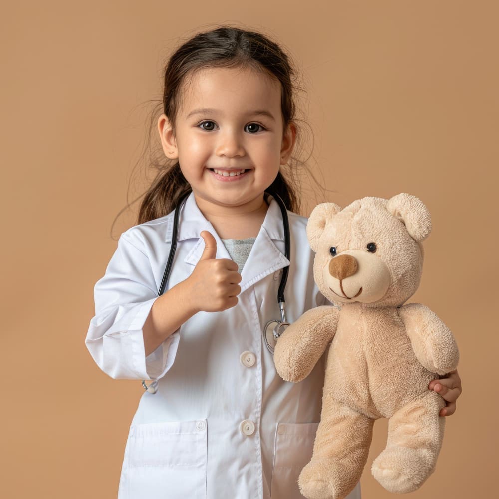 tratamiento-del-cancer-pediatrico-en-guanajuato-en-leon-guanajuato.jpg