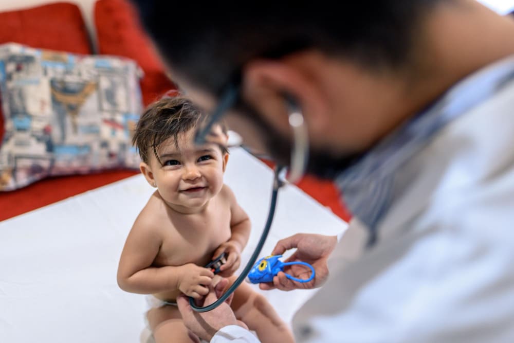 tratamiento-especializado-de-cancer-infantil-en-leon-guanajuato.jpg