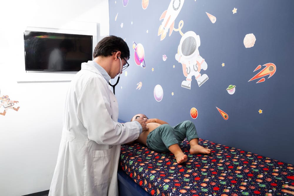 tratamientos-de-cancer-para-ninos-en-leon-guanajuato.jpg