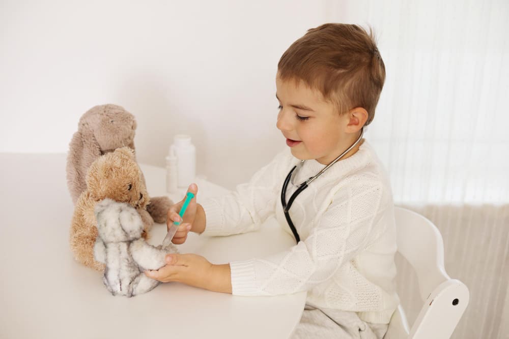 tratamientos-de-leucemia-infantil-en-leon-guanajuato.jpg