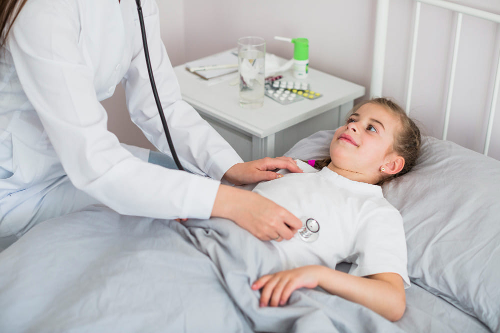 tratamientos-oncologicos-para-ninos-en-guanajuato.jpg