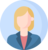 Testimonio de arantxa martin